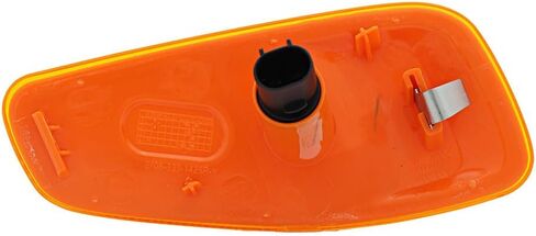 For Jeep Renegade Side Marker 2015 2016 2017 2018 2019 2020 2021 Driver Left Side in Saudi Arabia