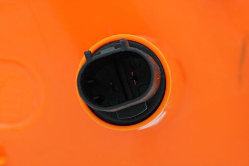 For Jeep Renegade Side Marker 2015 2016 2017 2018 2019 2020 2021 Driver Left Side in Saudi Arabia