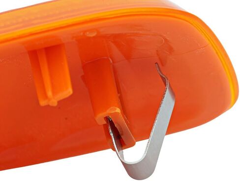 For Jeep Renegade Side Marker 2015 2016 2017 2018 2019 2020 2021 Driver Left Side in Saudi Arabia