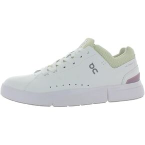 على أحذية رياضية لحياة Roger Advantage 2 in Kuwait