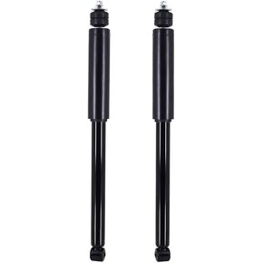 PM Auto Pair of 2 Rear Shock Absorber For 2009-2013 Honda Fit in Saudi Arabia