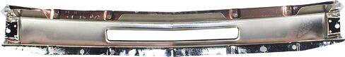 Garage-Pro Grille Assembly Kit Compatible With 2009-2013 Chevrolet Silverado 1500, with Valance, Bumper and Bumper End,Textured Black | For Models w/o Tow Hook | For Models with Fog Lights in Saudi Arabia