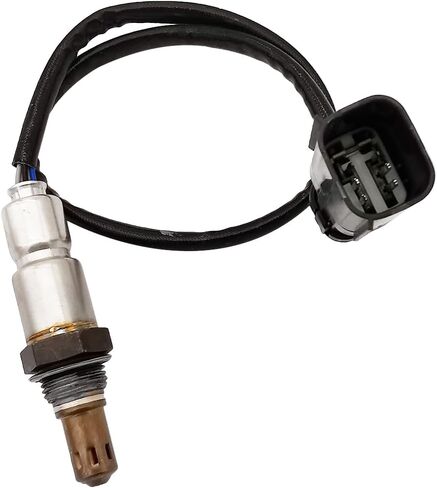 234-5150 Upstream Oxygen O2 Sensor for Chrysler 200 Dodge Dart, for Fiat 500X, Jeep Cherokee Compass Renegade Wrangler, Ram ProMaster City 2.4L 68087364AA, 68195741AA in Saudi Arabia