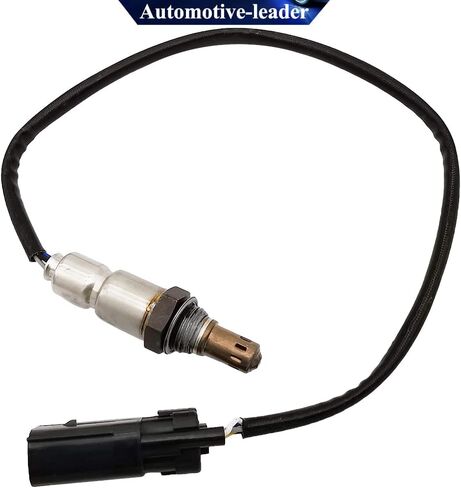 234-5150 Upstream Oxygen O2 Sensor for Chrysler 200 Dodge Dart, for Fiat 500X, Jeep Cherokee Compass Renegade Wrangler, Ram ProMaster City 2.4L 68087364AA, 68195741AA in Saudi Arabia
