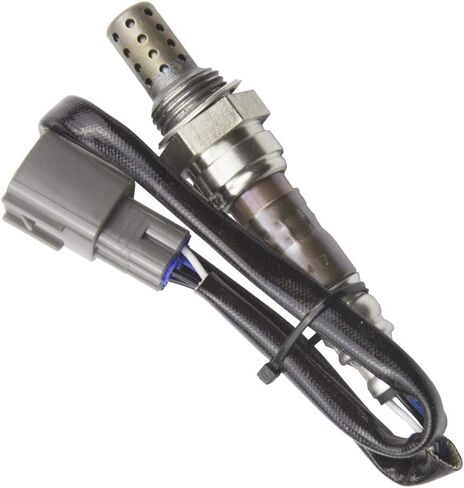 2PCS Oxygen O2 Sensor 1 & 2 لعام 2016-2020 Subaru Crosstrek 2.0L ؛ 2014-2020 Subaru Forester 2.5L Upstream + المصب in Saudi Arabia