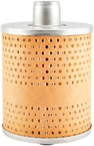Baldwin Filters PT71 Oil Filter Element, by-Pass in Saudi Arabia