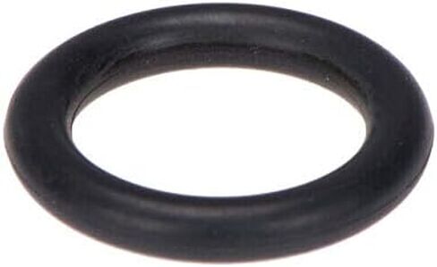 Genuine Subaru Parts - O-Ring (73039AA300) in Saudi Arabia