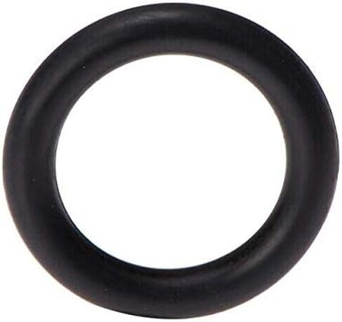 Genuine Subaru Parts - O-Ring (73039AA300) in Saudi Arabia