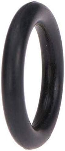 Genuine Subaru Parts - O-Ring (73039AA300) in Saudi Arabia