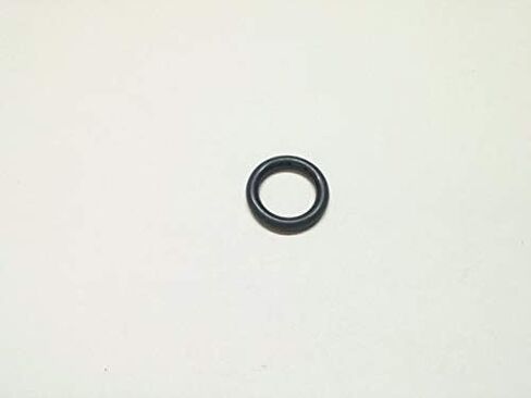 Genuine Subaru Parts - O-Ring (73039AA300) in Saudi Arabia