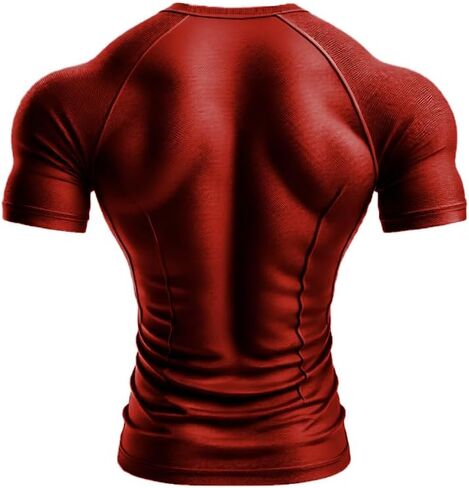 T -Shirt T -Shirt للرجال الفاخرة Premium Dragon Emblem Gym - طبعة محدودة in Saudi Arabia