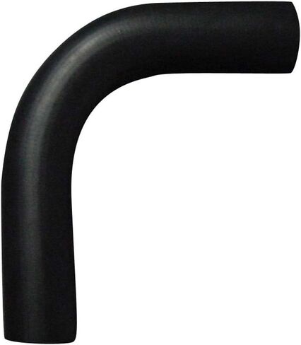 RAParts Clamps Thermostat Radiator Hose Kit Fits Ford Tractor 700 800 900 2000 4000 NAA in Saudi Arabia