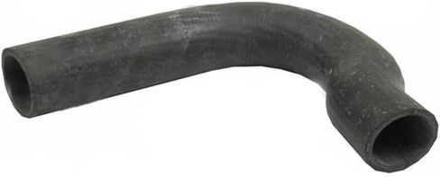 RAParts Clamps Thermostat Radiator Hose Kit Fits Ford Tractor 700 800 900 2000 4000 NAA in Saudi Arabia