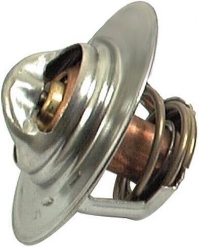 RAParts Clamps Thermostat Radiator Hose Kit Fits Ford Tractor 700 800 900 2000 4000 NAA in Saudi Arabia