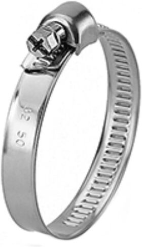 RAParts Clamps Thermostat Radiator Hose Kit Fits Ford Tractor 700 800 900 2000 4000 NAA in Saudi Arabia