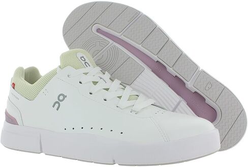على أحذية رياضية لحياة Roger Advantage 2 in Kuwait