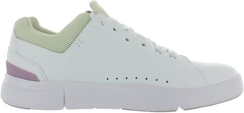 على أحذية رياضية لحياة Roger Advantage 2 in Kuwait