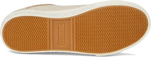Tommy Hilfiger Women's Badria2 Sneaker in Kuwait