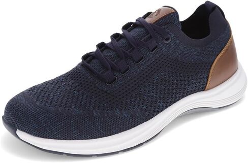Dockers Men's Bardwell Oxford in Saudi Arabia
