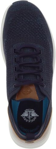 Dockers Men's Bardwell Oxford in Saudi Arabia