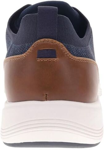 Dockers Men's Bardwell Oxford in Saudi Arabia