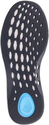 Dockers Men's Bardwell Oxford in Saudi Arabia