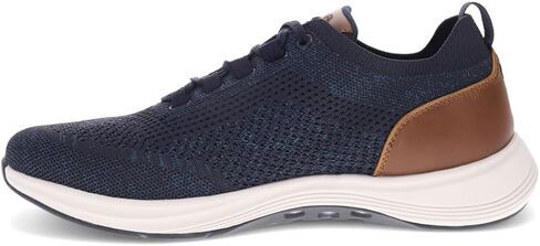 Dockers Men's Bardwell Oxford in Saudi Arabia
