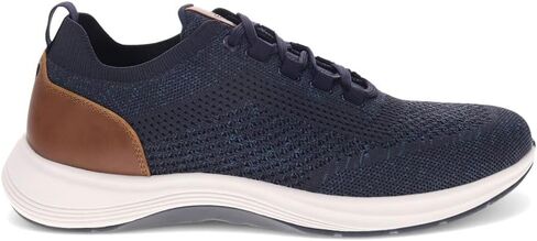 Dockers Men's Bardwell Oxford in Saudi Arabia