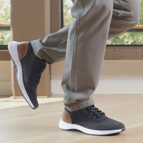 Dockers Men's Bardwell Oxford in Saudi Arabia