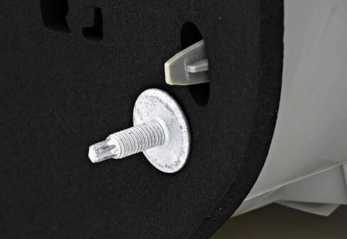 لمصابيح مصابيح Honda Civic Coupe Tail Lights Set 2006 2007 2008 سائق ومسافر in Saudi Arabia
