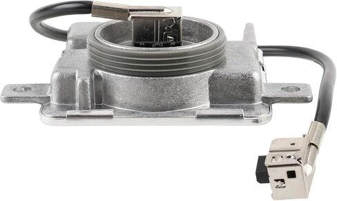 MOTOALL Xenon Ballast HID Light Control Unit Module for Audi VW 8K0.941.597 E Pack of 2 in Saudi Arabia