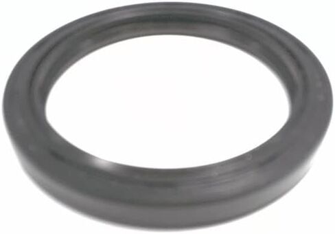 Timken 227530 Crankshaft Seal in Saudi Arabia