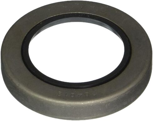 Timken Seal - 204013 in Saudi Arabia