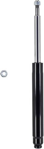 PM Auto Pair of 2 Front Suspension Strut Cartridge For 1994-1998 Saab 900 in Saudi Arabia