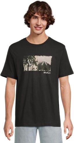 صندوق التوازن بين رجال RVCA in Saudi Arabia