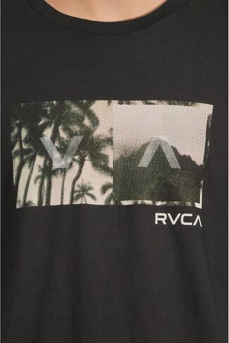 صندوق التوازن بين رجال RVCA in Saudi Arabia