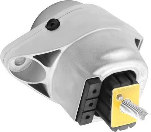 محرك جبل متوافق مع ATS CTS 2.0L 2013-2019 23255009 23274000 in Saudi Arabia