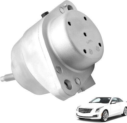 محرك جبل متوافق مع ATS CTS 2.0L 2013-2019 23255009 23274000 in Saudi Arabia