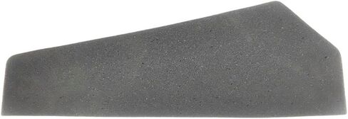 Wolf Lucky 50,RX50,GY6 49-50cc Scooter Foam Air Filter Element, in Saudi Arabia