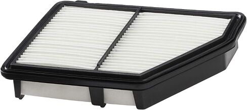 Purolator A29151 PurolatorONE Advanced Engine Air Filter Compatible With Select Honda Civic in Saudi Arabia