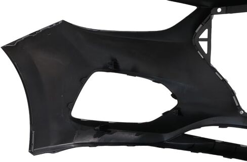 لعام 2018 2019 2020 2021 2022 CONCENT FRONT PUMPER COVER in Saudi Arabia