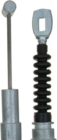 Acdelco Professional 18P2888 كابل فرامل الانتظار الخلفي in Saudi Arabia