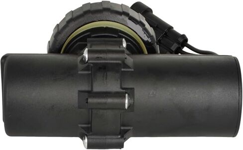 Electric Fuel Lift Pump 87802238 Compatible with Ford New Holland LS180 LS190 LX865 LX885 LX985 L865 555E 575E 655E 675E 5610S 6610S 6810S 7010 TB80 TS100 TM115 TM120 LS180 87802055 87327688 in Saudi Arabia