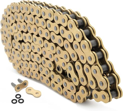 TOFR Chain Drive Sprocket Conversion Kit for Harley for Harley Softail 1989-1999 24+51 tooth in Kuwait