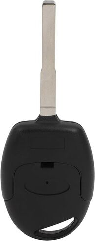 SCITOO 1 X Remote Head Key for Ford for Fiesta 2011-2017 KR55WK47899 in Saudi Arabia