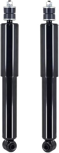 PM Auto Pair of 2 Front Shock Absorber For 1983-1989 Ford Ranger in Saudi Arabia