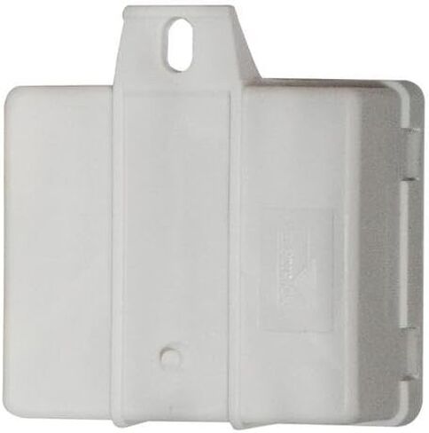 Trane RLY03372 / RLY-3372 - OEM Start Relay: 50A Coil, 180-195V Pick Up / 60-121V Drop Out in Saudi Arabia