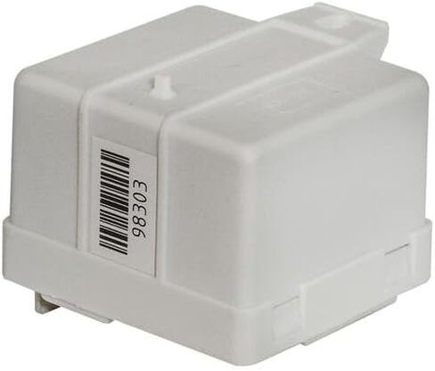 Trane RLY03372 / RLY-3372 - OEM Start Relay: 50A Coil, 180-195V Pick Up / 60-121V Drop Out in Saudi Arabia
