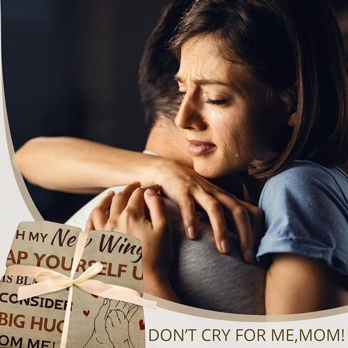 Amonee-YL Cat Memorial Gifts for Loss of Cat, Cats Memorial Blanket 50"X60", Loss of Cats Sympathy/Remembrance/Bereavement/Passing Away Gifts, Pet Sympathy Memory Gift in Saudi Arabia