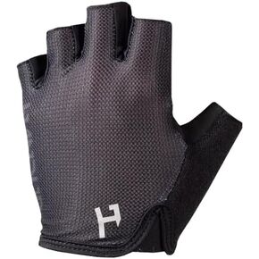 Handup Shorties Half Finger Lightweight Anti-Slip Breathable Mountain Bike MTB Bicycle Enduro Downhill XC Cycling Motocross Unisex Gloves in Kuwait